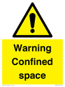 confined-space-with-general-warning-triangle~